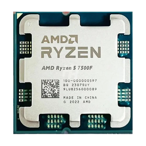 cpu-img