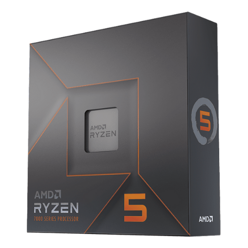cpu-img