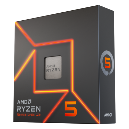 cpu-img