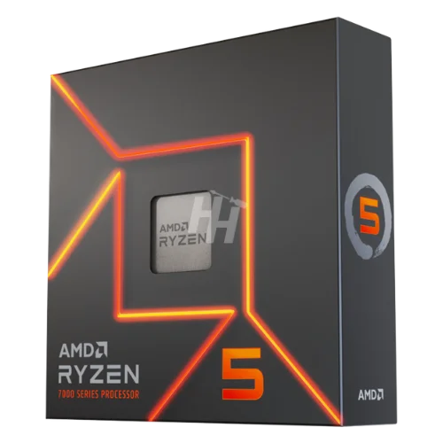 cpu-img