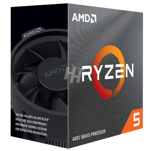 cpu-img