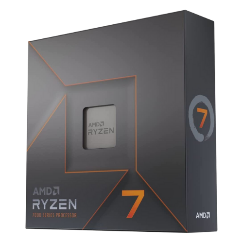 cpu-img