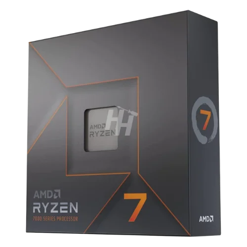 cpu-img