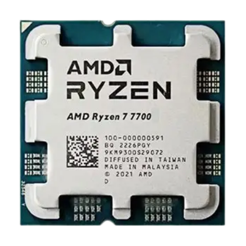 cpu-img