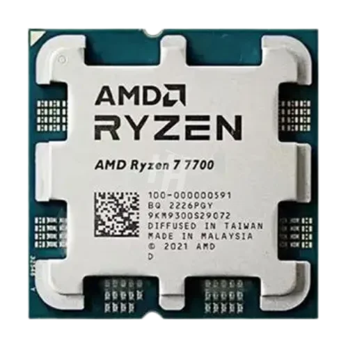 cpu-img