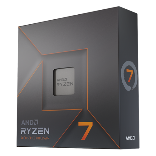 cpu-img