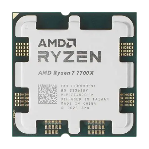 cpu-img