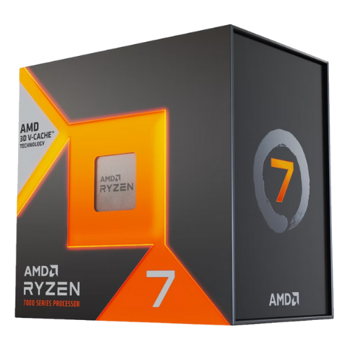 cpu-img