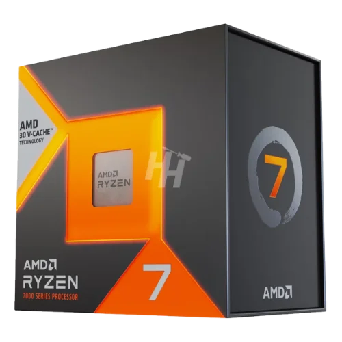 cpu-img