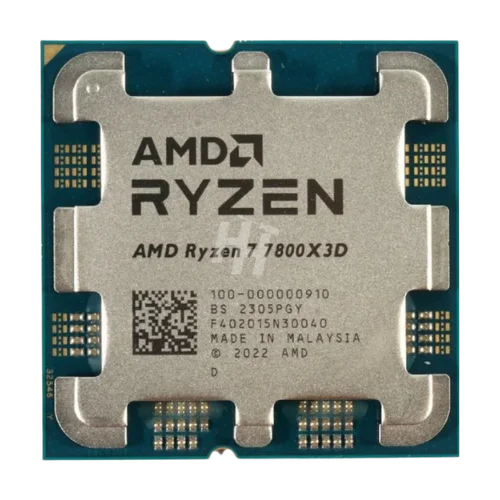 cpu-img