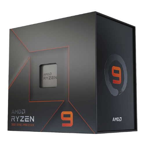 cpu-img