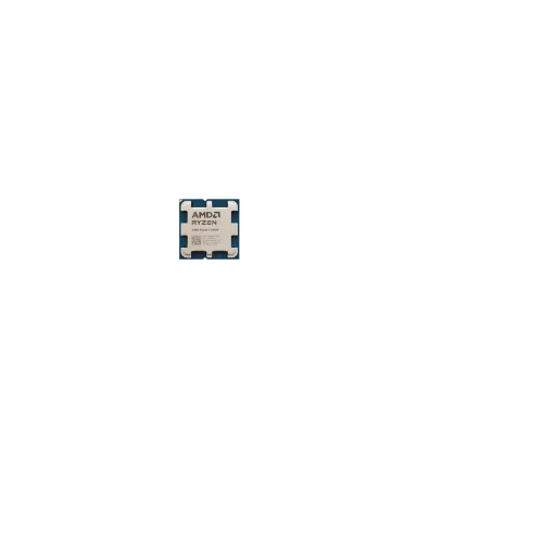 CPU
