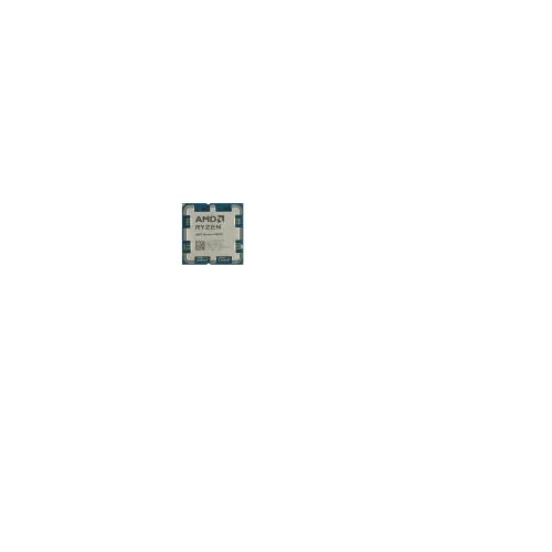 CPU