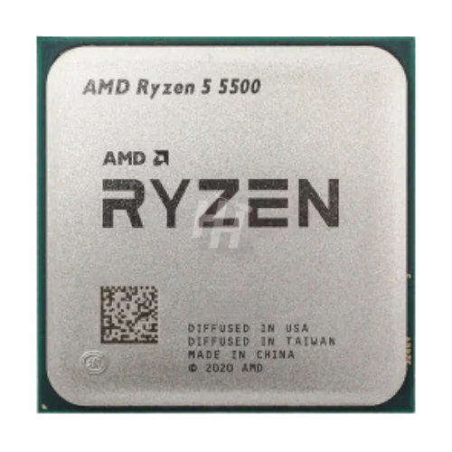 cpu-img