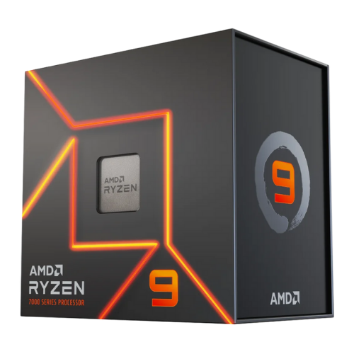 cpu-img