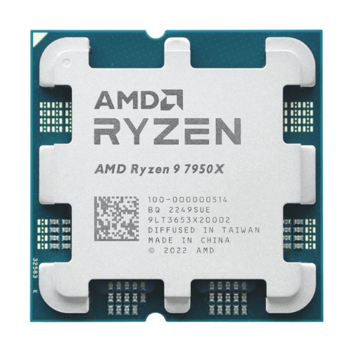 cpu-img