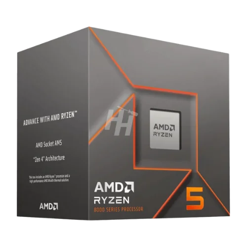 cpu-img