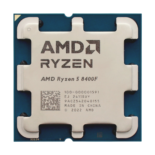 cpu-img