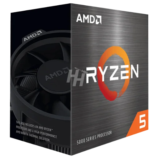 cpu-img