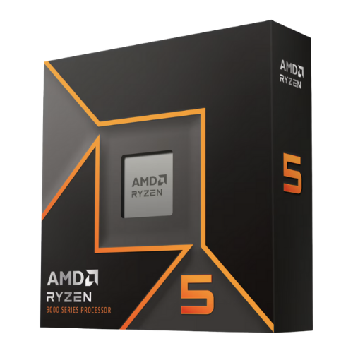 Composant PC