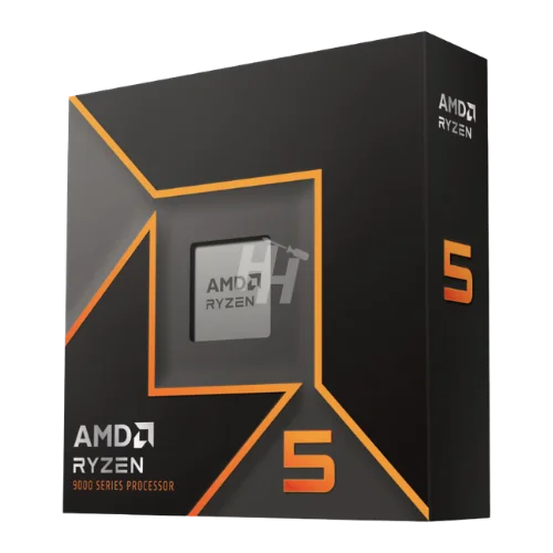 cpu-img