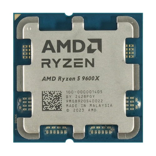 cpu-img