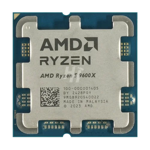 cpu-img