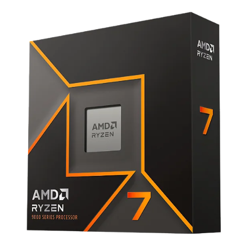 Composant PC
