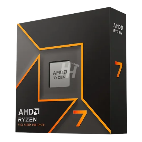 cpu-img