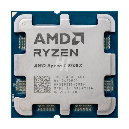 cpu-img