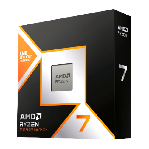 CPU