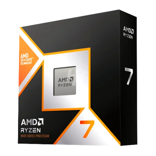 cpu-img