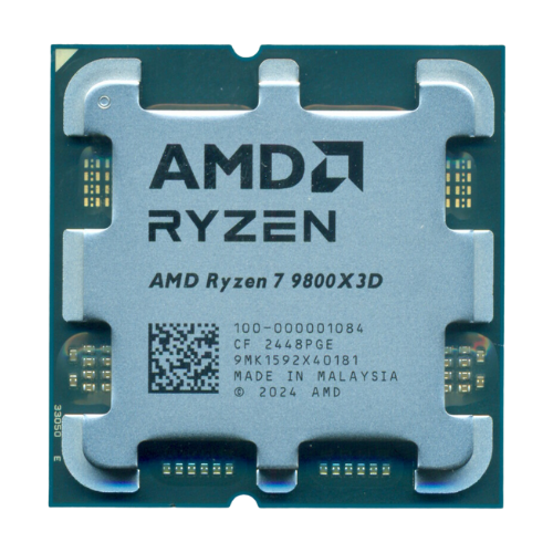 cpu-img