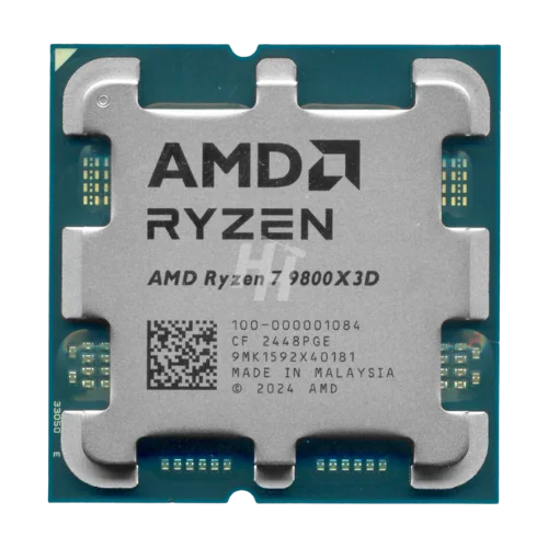 cpu-img