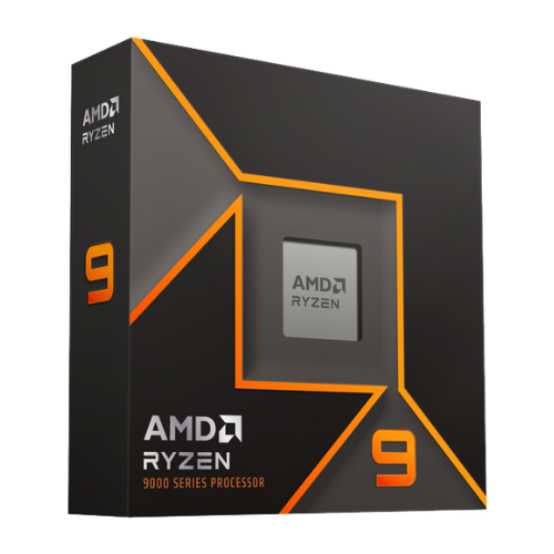 cpu-img