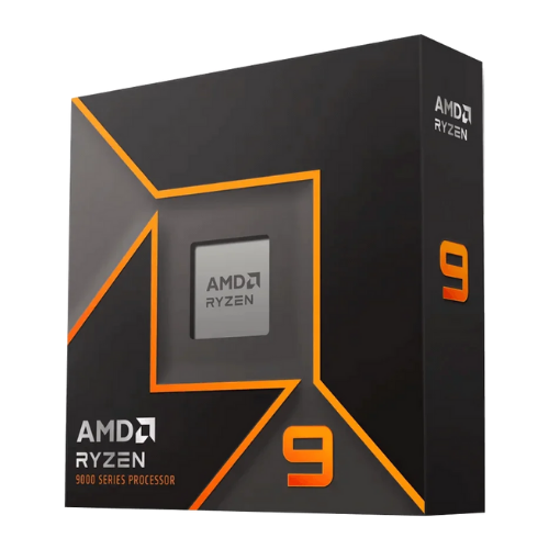 cpu-img