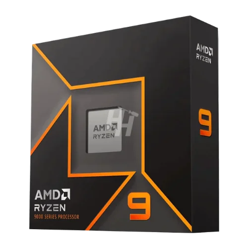 cpu-img