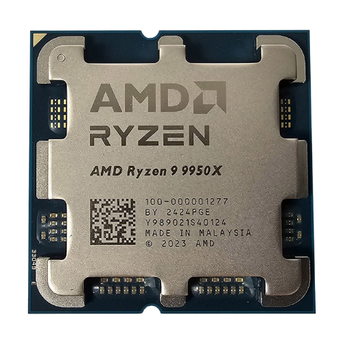 cpu-img