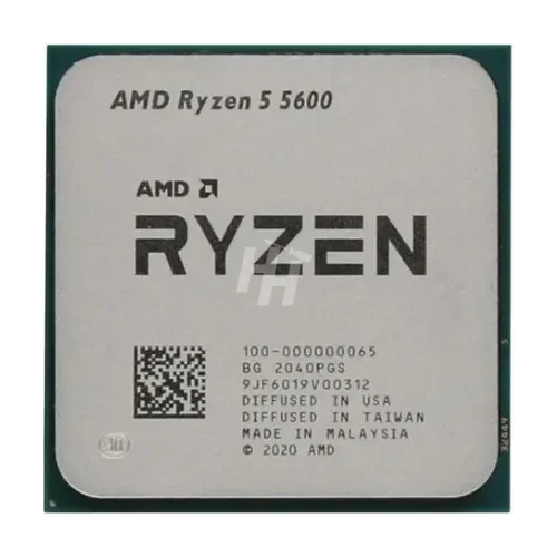 cpu-img