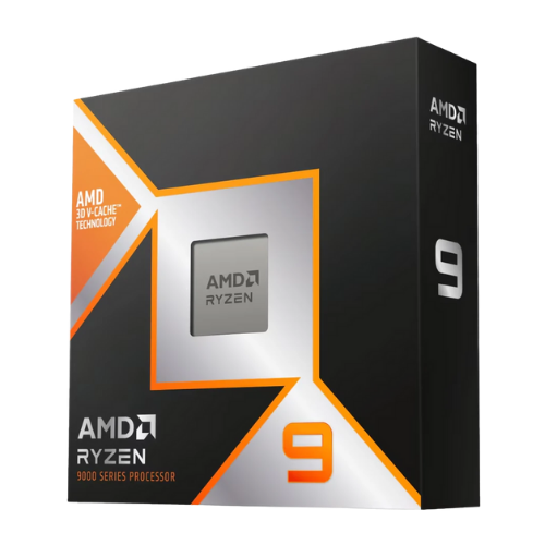 cpu-img