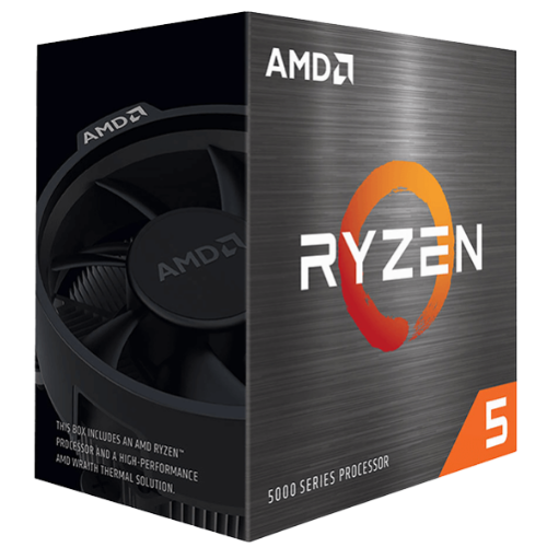 Composant PC
