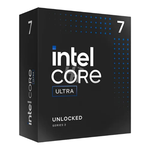 cpu-img