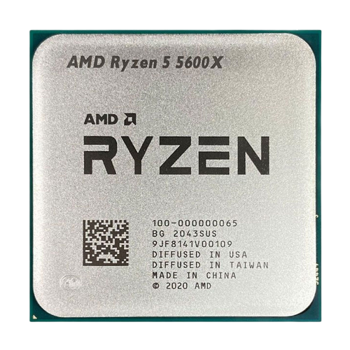 cpu-img