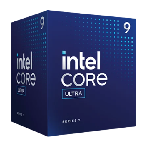 cpu-img