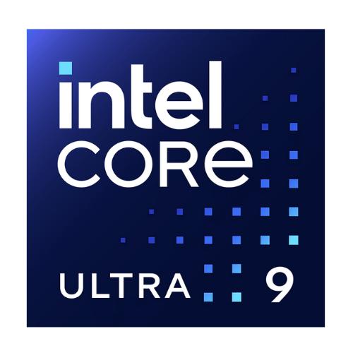 cpu-img