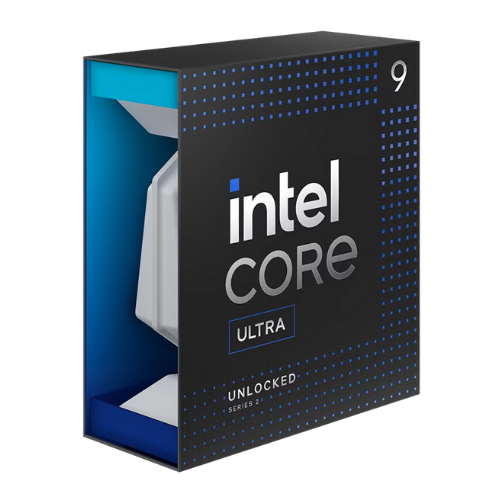 cpu-img