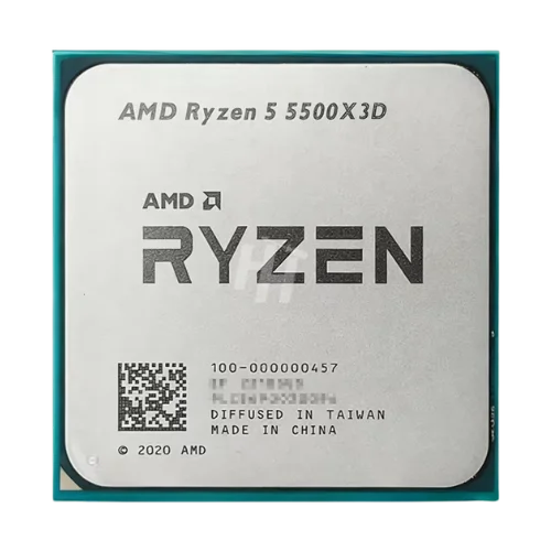 cpu-img