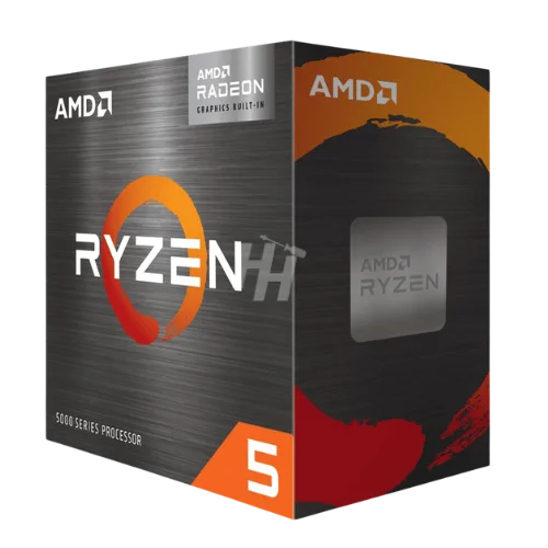cpu-img