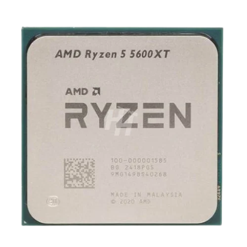 cpu-img