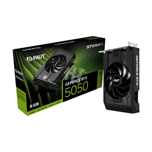 gpu-img